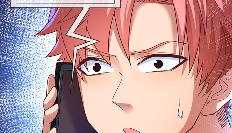 氪金大佬 - 绑票 - 第114张图