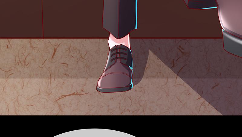 氪金大佬 - 绑票 - 第37张图