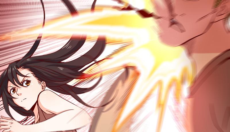 氪金大佬 - 绑票 - 第81张图