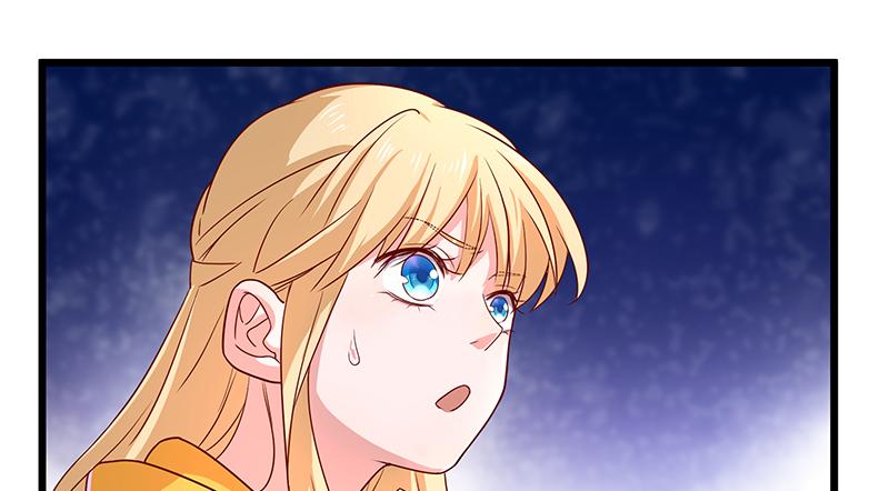 氪金大佬 - 绑票 - 第68张图