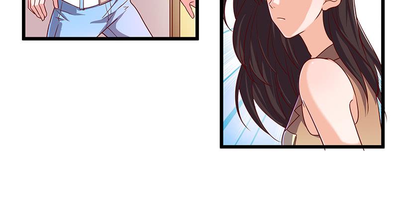 氪金大佬 - 绑票 - 第73张图