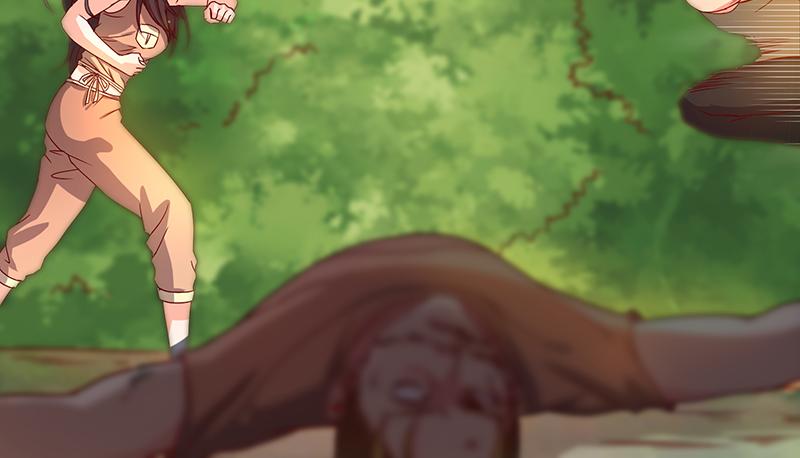 氪金大佬 - 绑票 - 第87张图