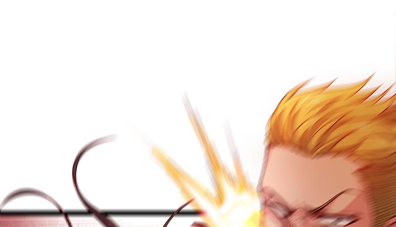 氪金大佬 - 绑票 - 第80张图