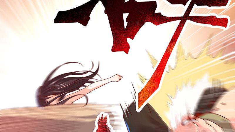 氪金大佬 - 绑票 - 第89张图