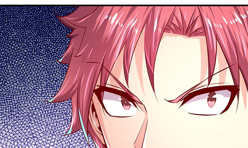 氪金大佬 - 救援行动 - 第129张图