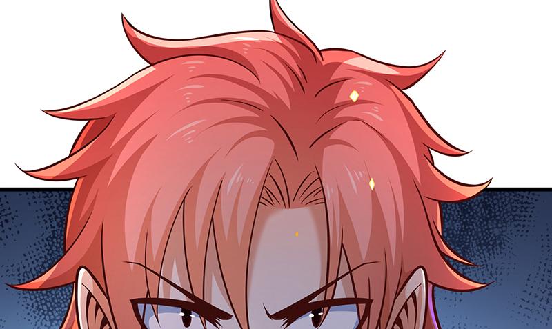 氪金大佬 - 救援行动 - 第70张图