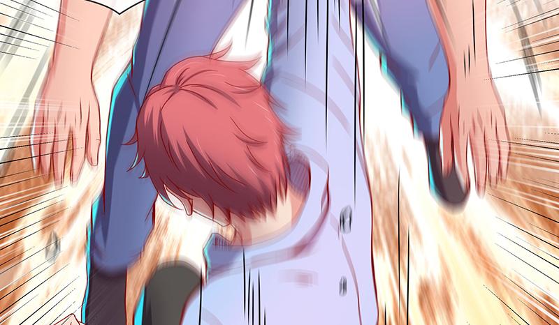 氪金大佬 - 救援行动 - 第140张图