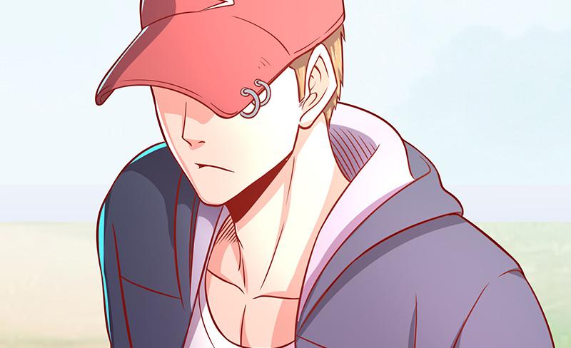 氪金大佬 - 救援行动 - 第81张图