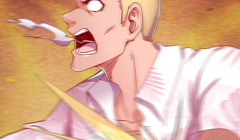 氪金大佬 - 救援行动 - 第144张图