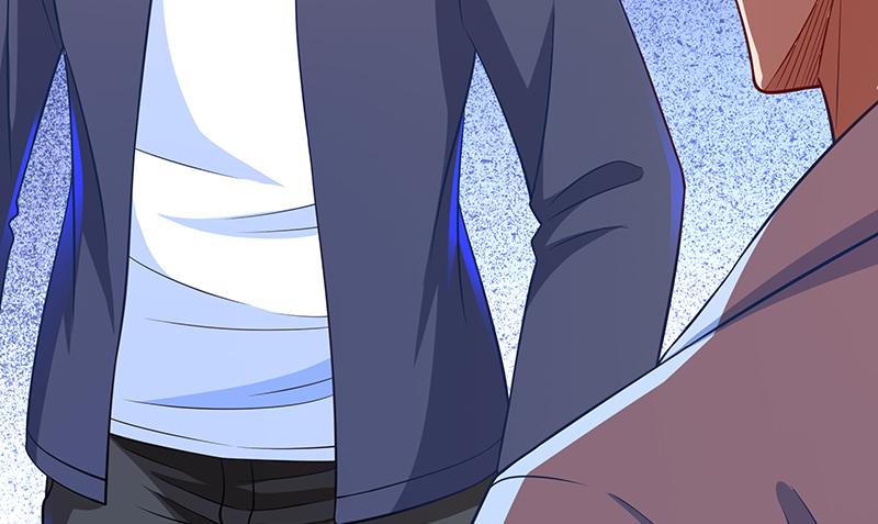 氪金大佬 - 救援行动 - 第66张图