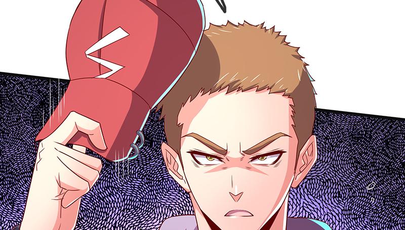 氪金大佬 - 救援行动 - 第100张图