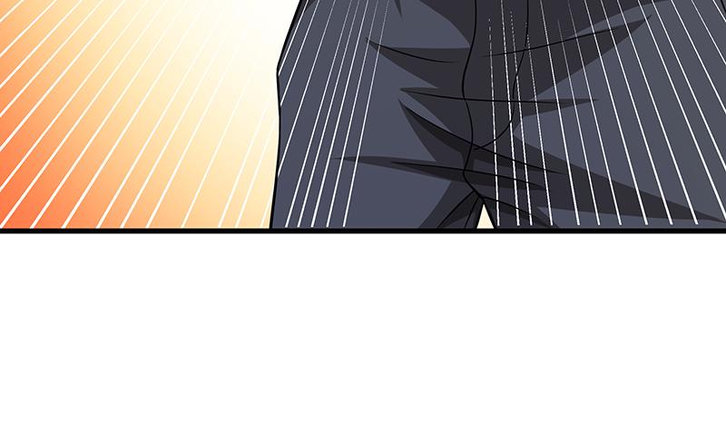 氪金大佬 - 救援行动 - 第76张图