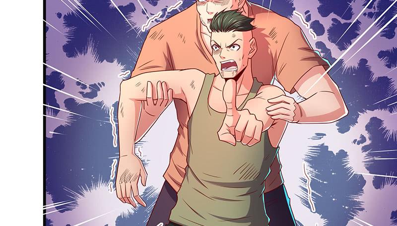 氪金大佬 - 救援行动 - 第97张图