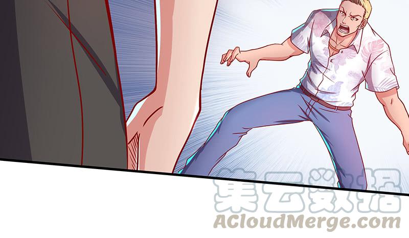 氪金大佬 - 救援行动 - 第134张图