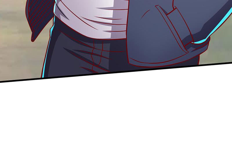 氪金大佬 - 救援行动 - 第83张图