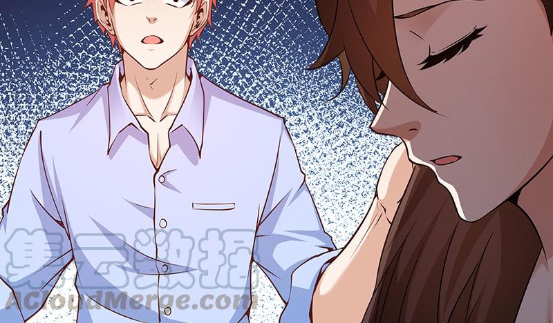 氪金大佬 - 救援行动 - 第113张图