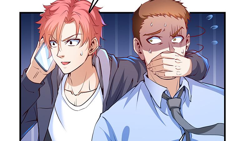 氪金大佬 - 救援行动 - 第52张图