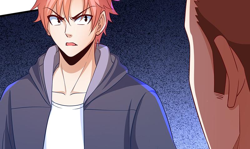 氪金大佬 - 救援行动 - 第65张图