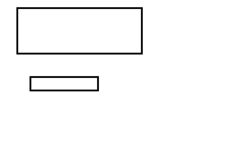 氪金大佬 - 救援行动 - 第77张图
