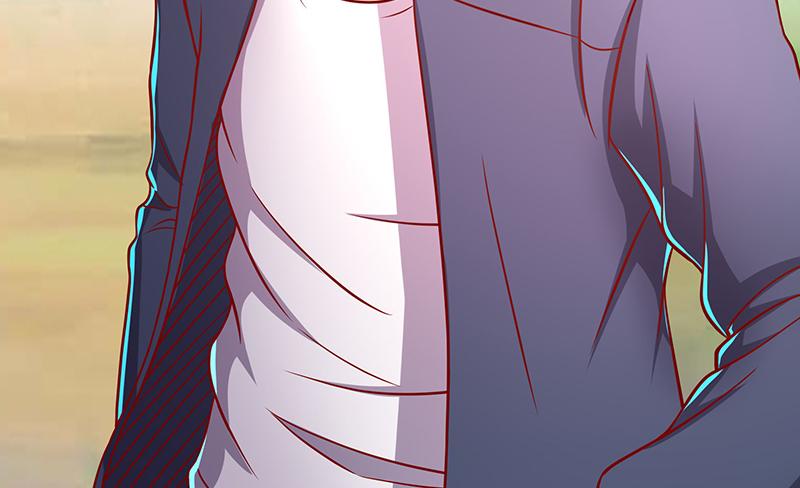 氪金大佬 - 救援行动 - 第82张图