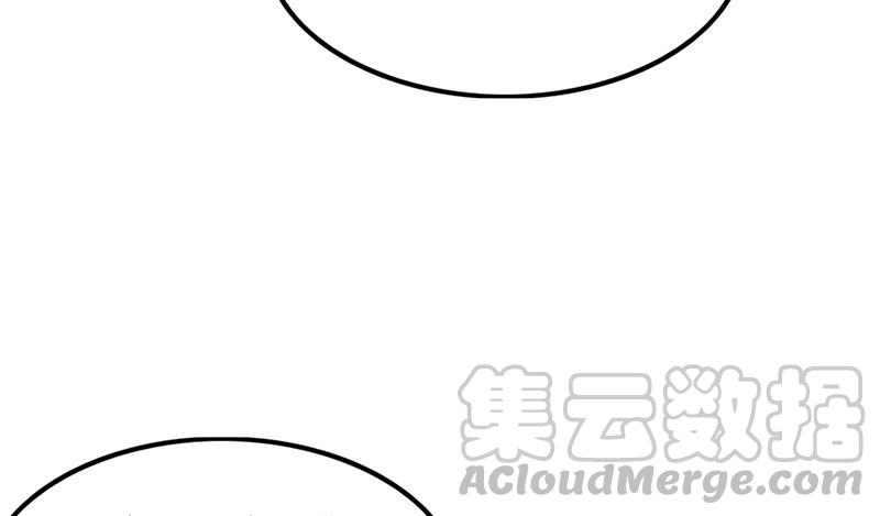 氪金大佬 - 救援行动 - 第106张图