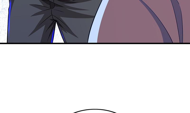 氪金大佬 - 救援行动 - 第67张图