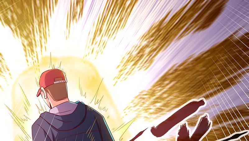 氪金大佬 - 救援行动 - 第94张图