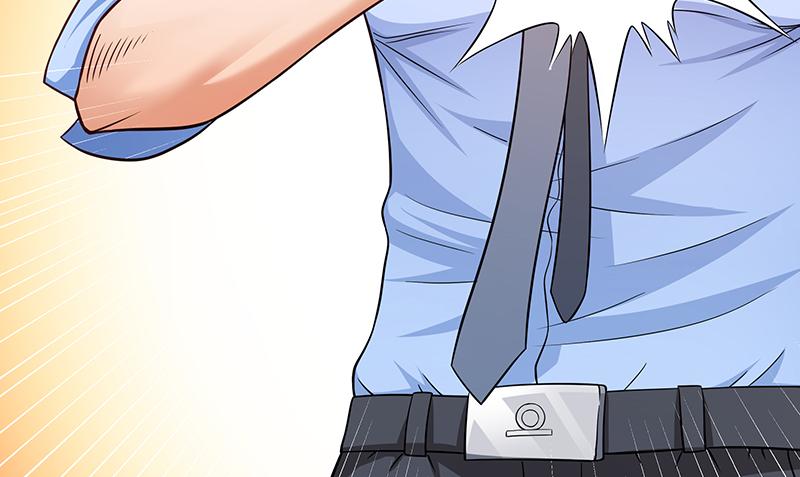 氪金大佬 - 救援行动 - 第75张图