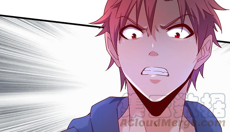 氪金大佬 - 救援行动 - 第29张图