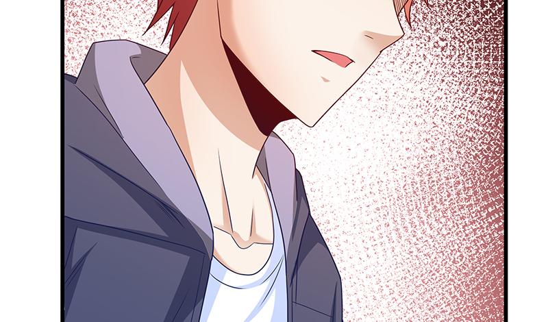 氪金大佬 - 救援行动 - 第42张图