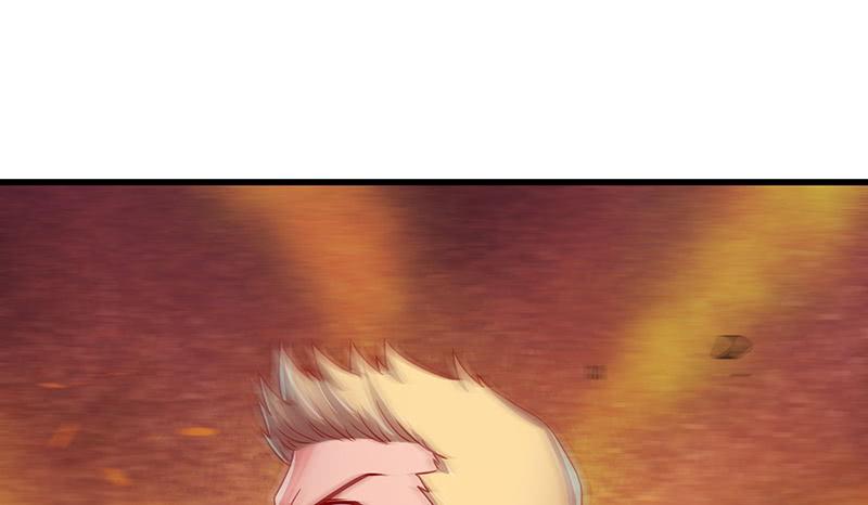 氪金大佬 - 救援行动 - 第143张图