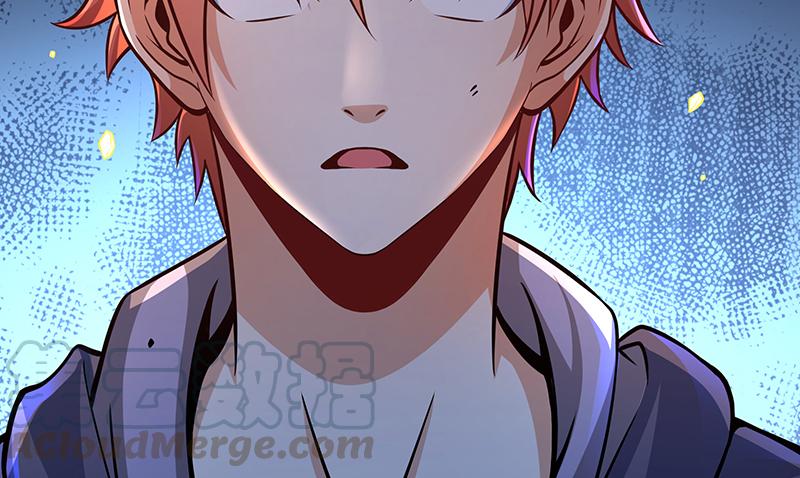 氪金大佬 - 救援行动 - 第71张图