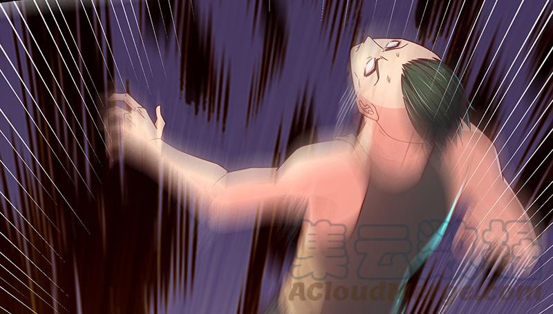 氪金大佬 - 救援行动 - 第92张图