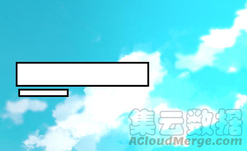 氪金大佬 - 救援行动 - 第78张图