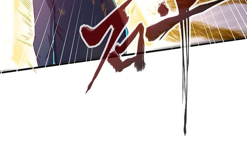 氪金大佬 - 救援行动 - 第95张图