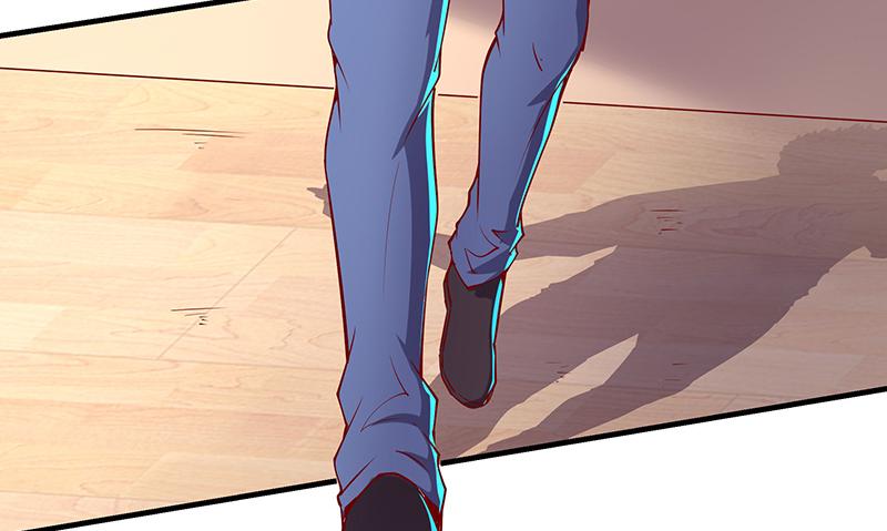 氪金大佬 - 救援行动 - 第126张图