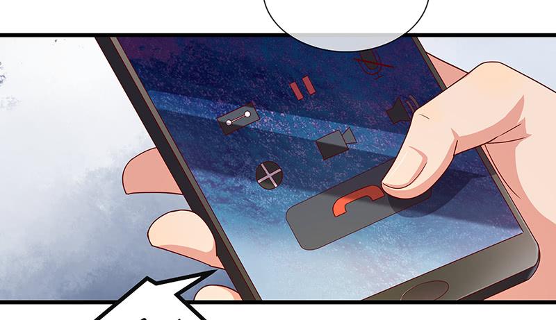 氪金大佬 - 救援行动 - 第27张图