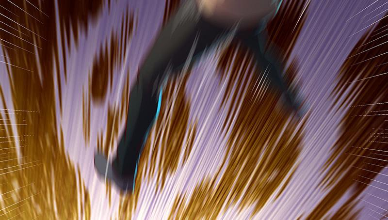 氪金大佬 - 救援行动 - 第93张图