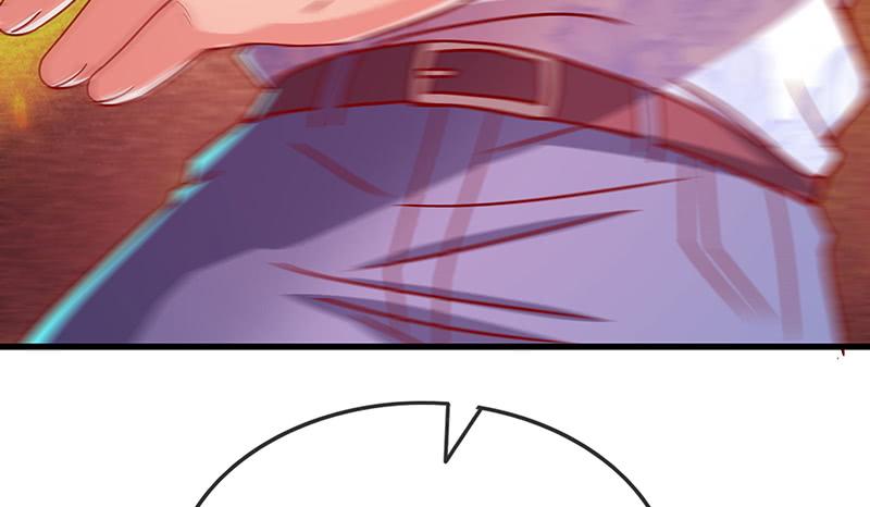 氪金大佬 - 救援行动 - 第146张图