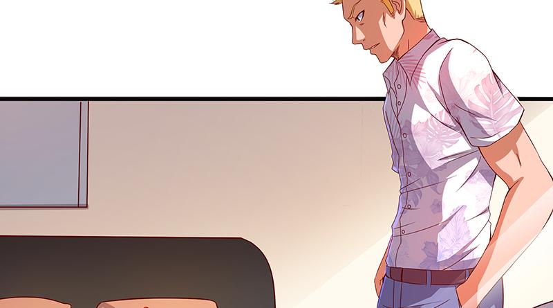 氪金大佬 - 救援行动 - 第16张图