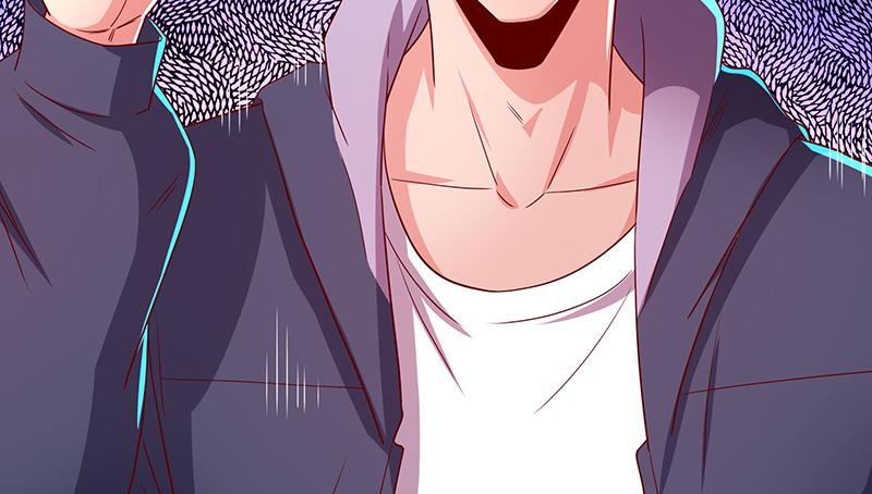 氪金大佬 - 救援行动 - 第101张图