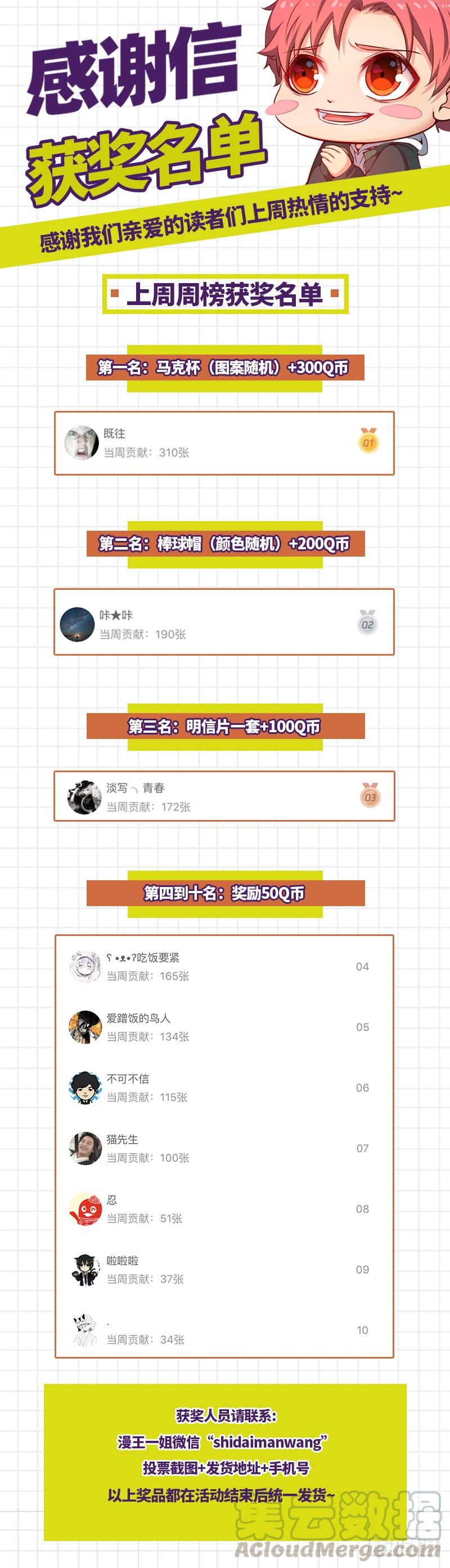 氪金大佬 - 救援行动 - 第148张图