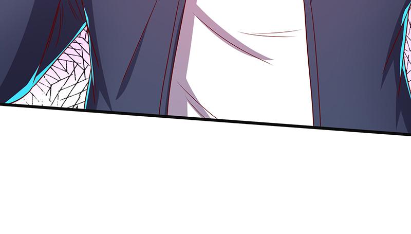 氪金大佬 - 救援行动 - 第102张图