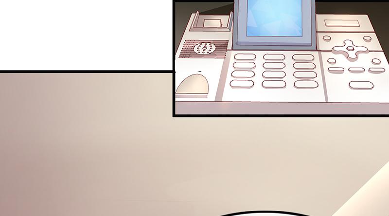 氪金大佬 - 救援行动 - 第11张图