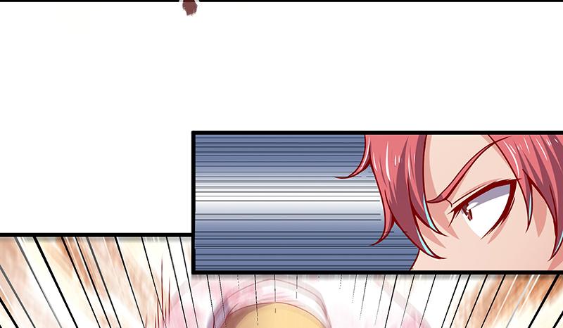 氪金大佬 - 救援行动 - 第138张图