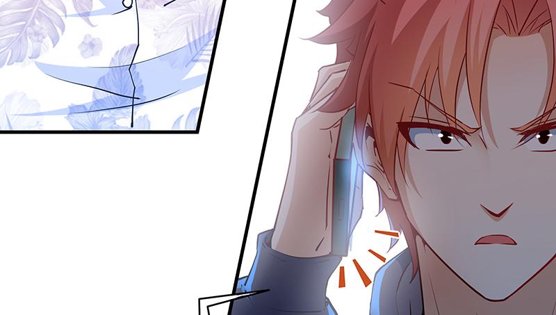 氪金大佬 - 救援行动 - 第56张图