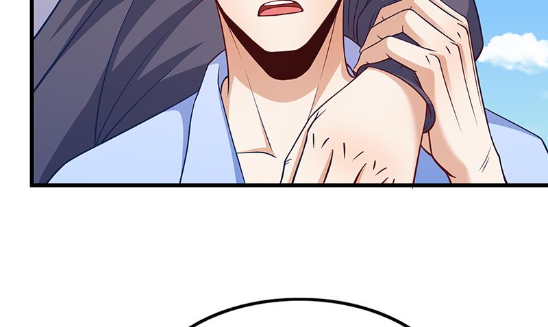 氪金大佬 - 救援行动 - 第63张图