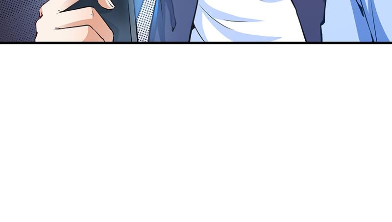 氪金大佬 - 救援行动 - 第61张图