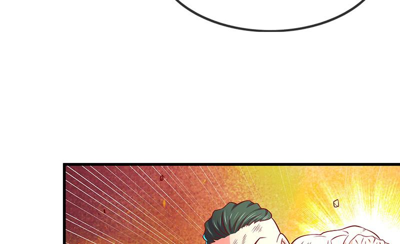 氪金大佬 - 救援行动 - 第87张图