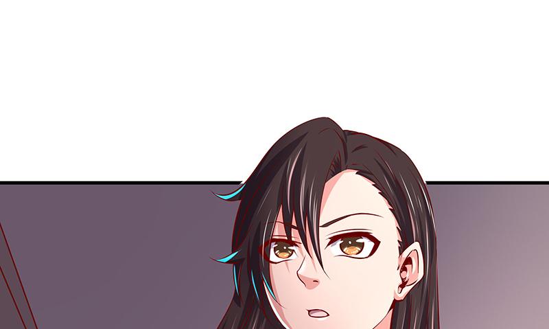 氪金大佬 - 救援行动 - 第119张图